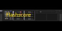 Flashscore